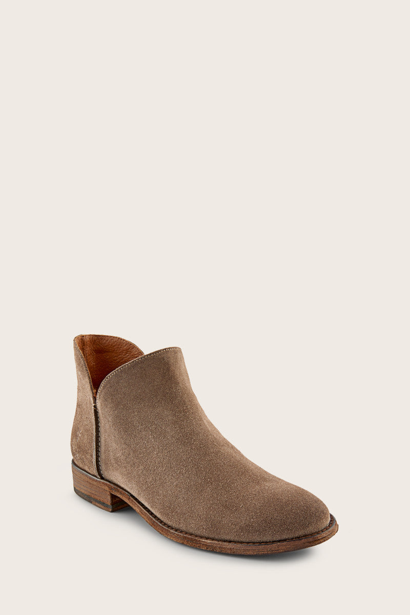 Melissa Shootie Bootie The Frye Company