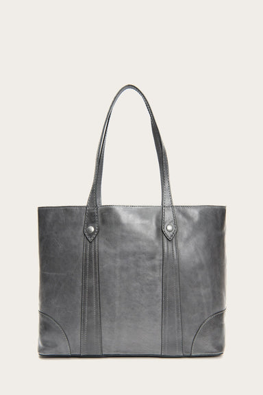 Frye leather campus shopper tote purse bag night | Shopper tote, Tote purse,  Frye