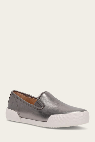 Mia Slip On