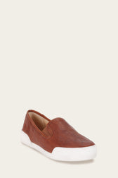 Mia Slip On Sneaker | The Frye Company