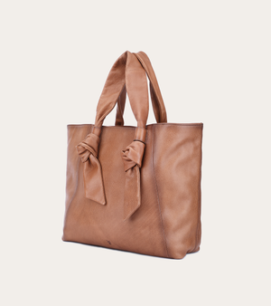 Frye tote store handbags