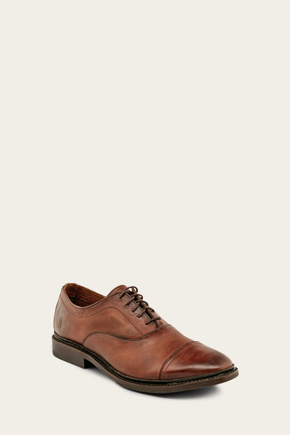 Frye erica oxfords online