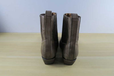 Sacha shop chelsea boots