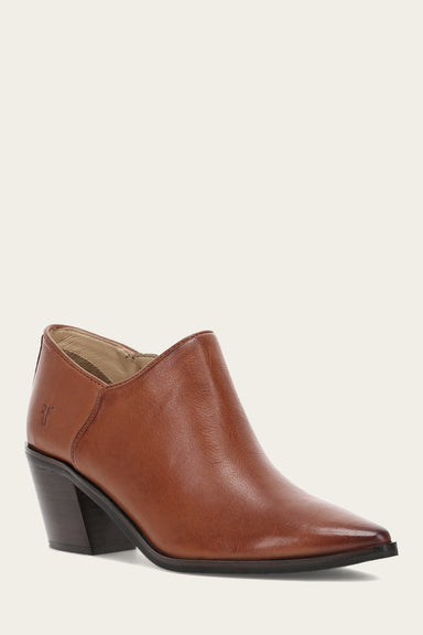 Frye shooties online