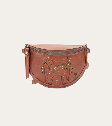 The Viking Shop | Celtic Leather Belt Purse | Buy Medieval Pouches from our  UK Store