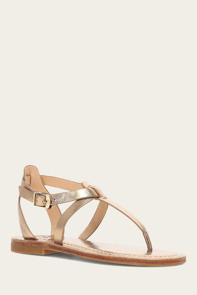 Taylor Sandal