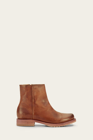 Frye veronica bootie best sale