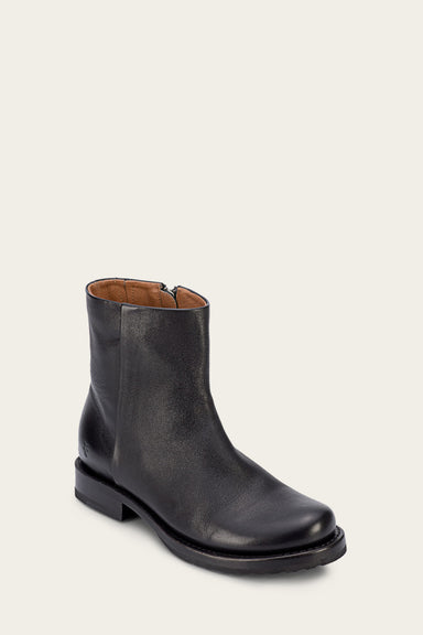 Frye addison tall zip best sale