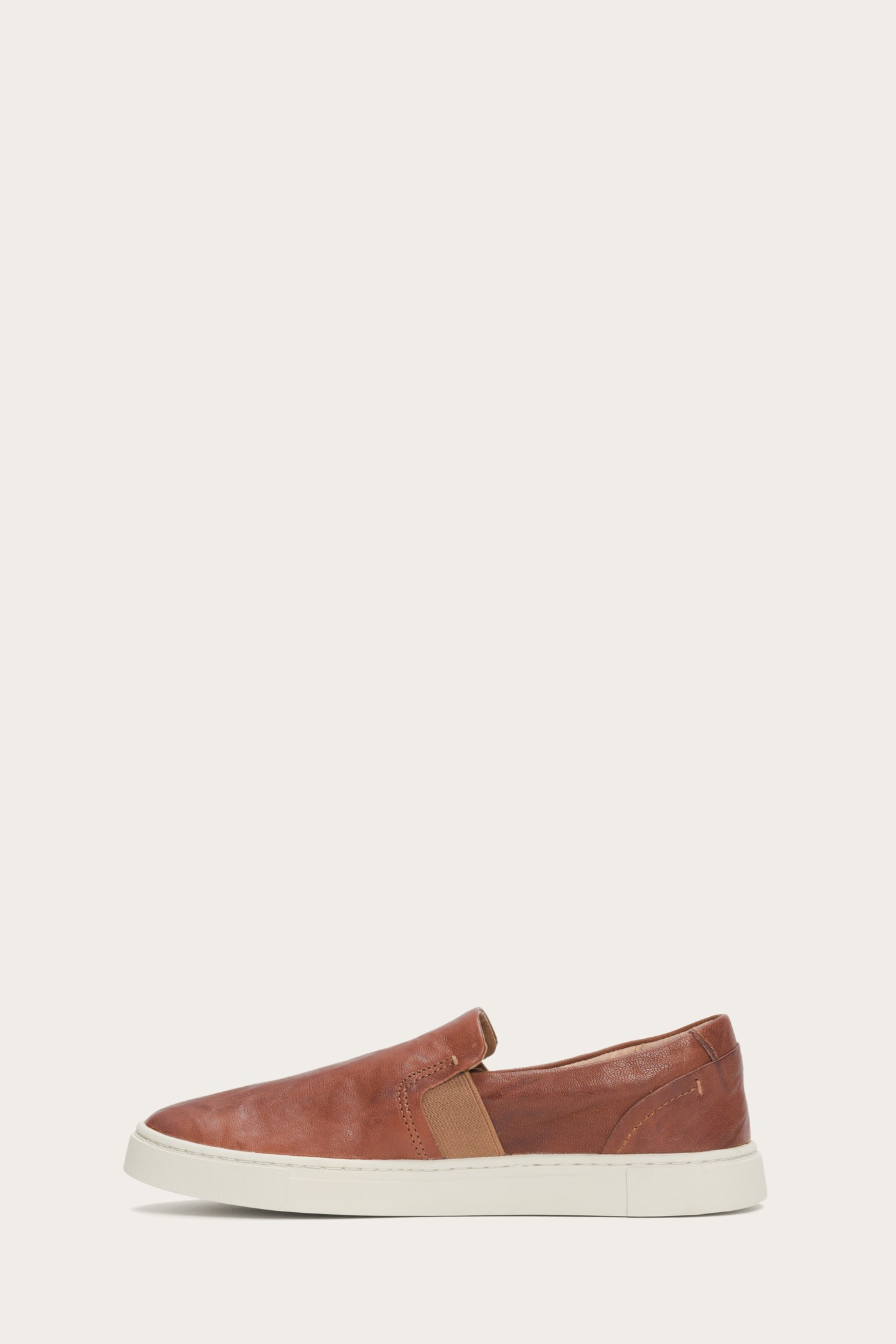 Frye store ivy slip