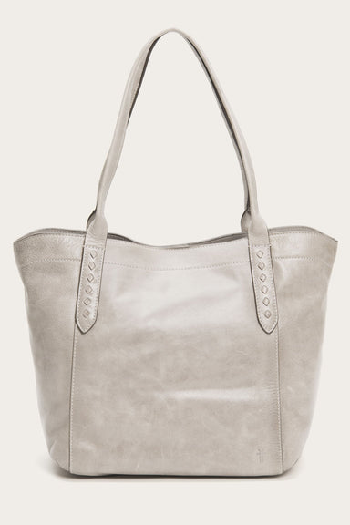 Frye tote cheap clearance