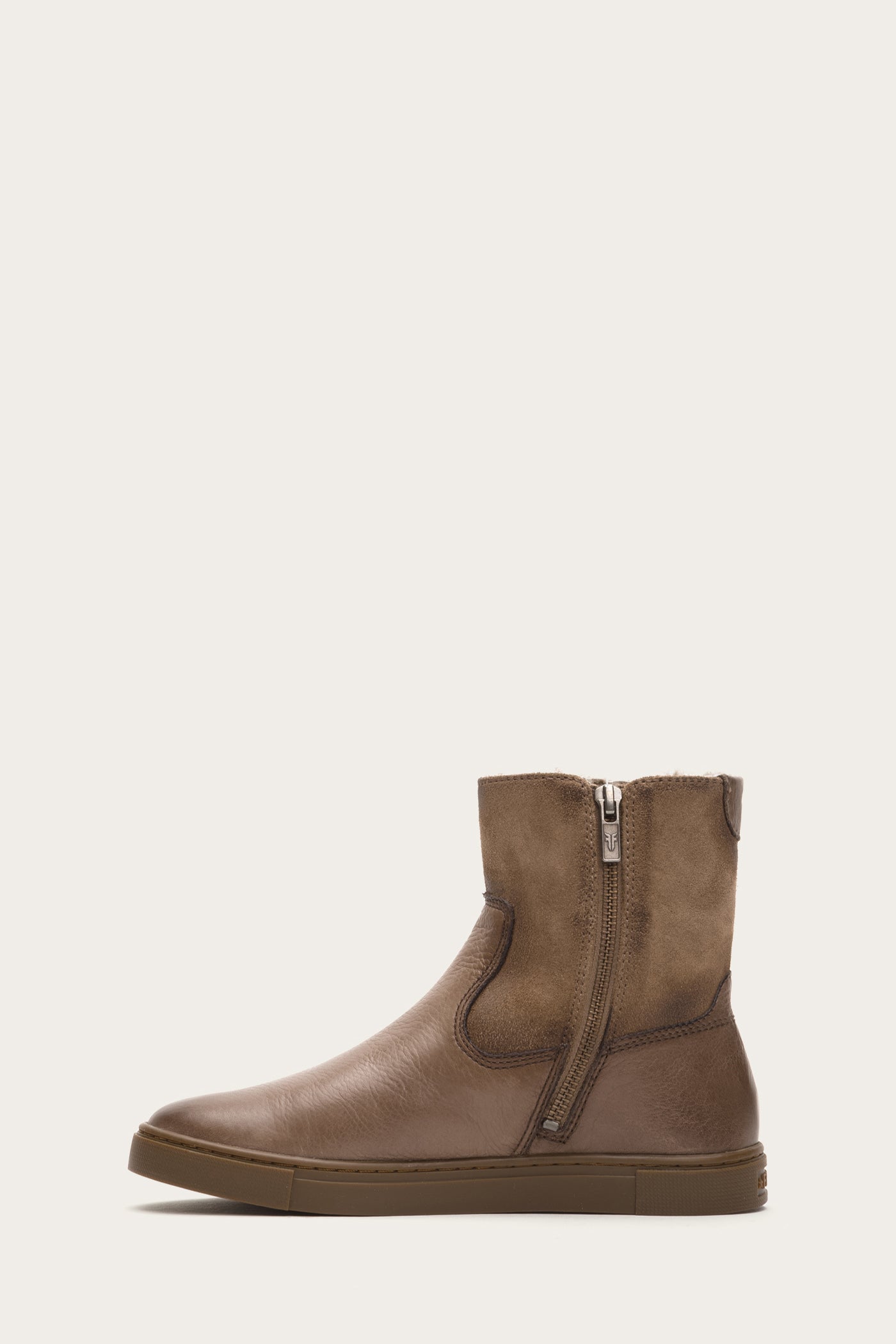 Frye hot sale gemma boot