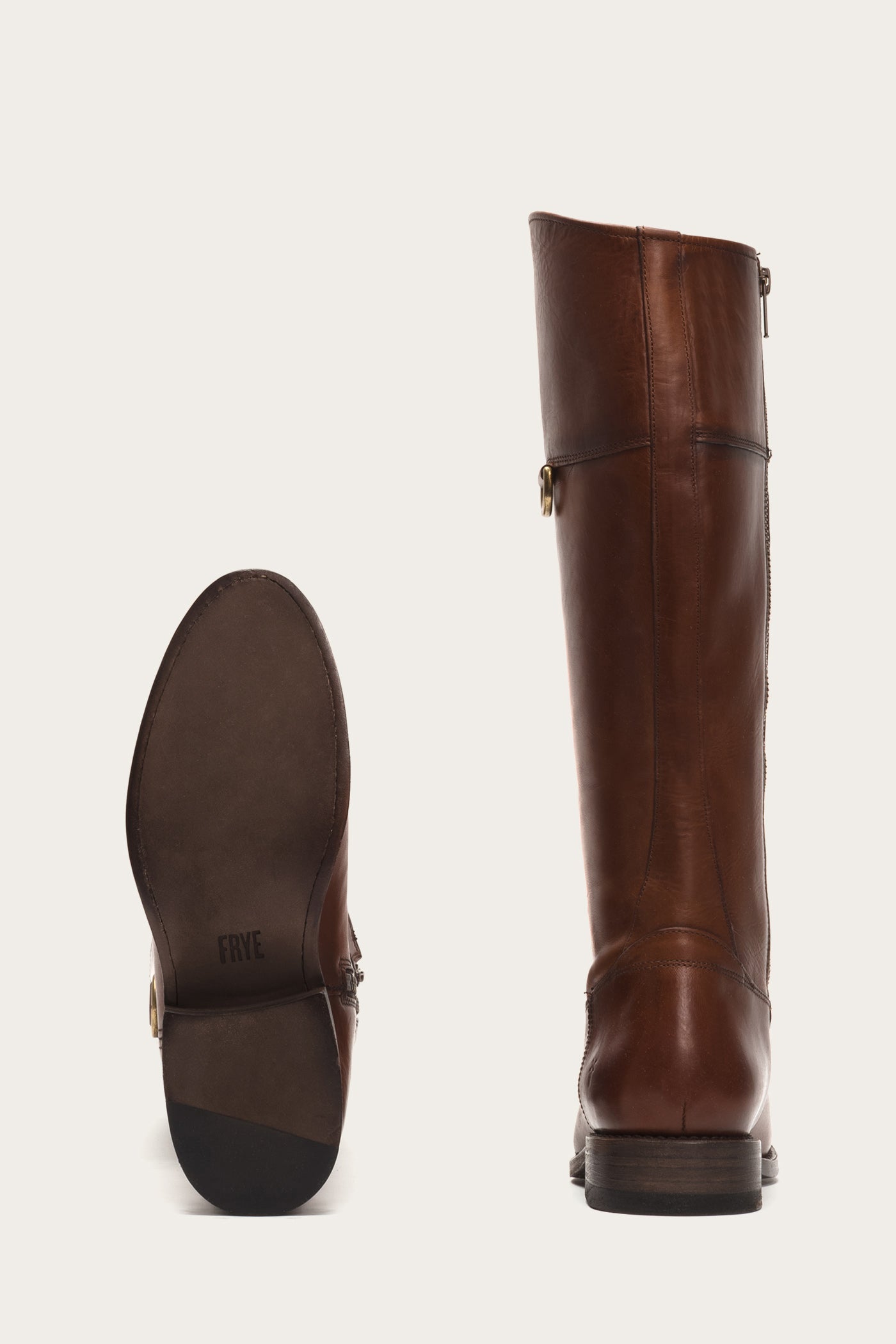 Frye jayden wide calf on sale boot