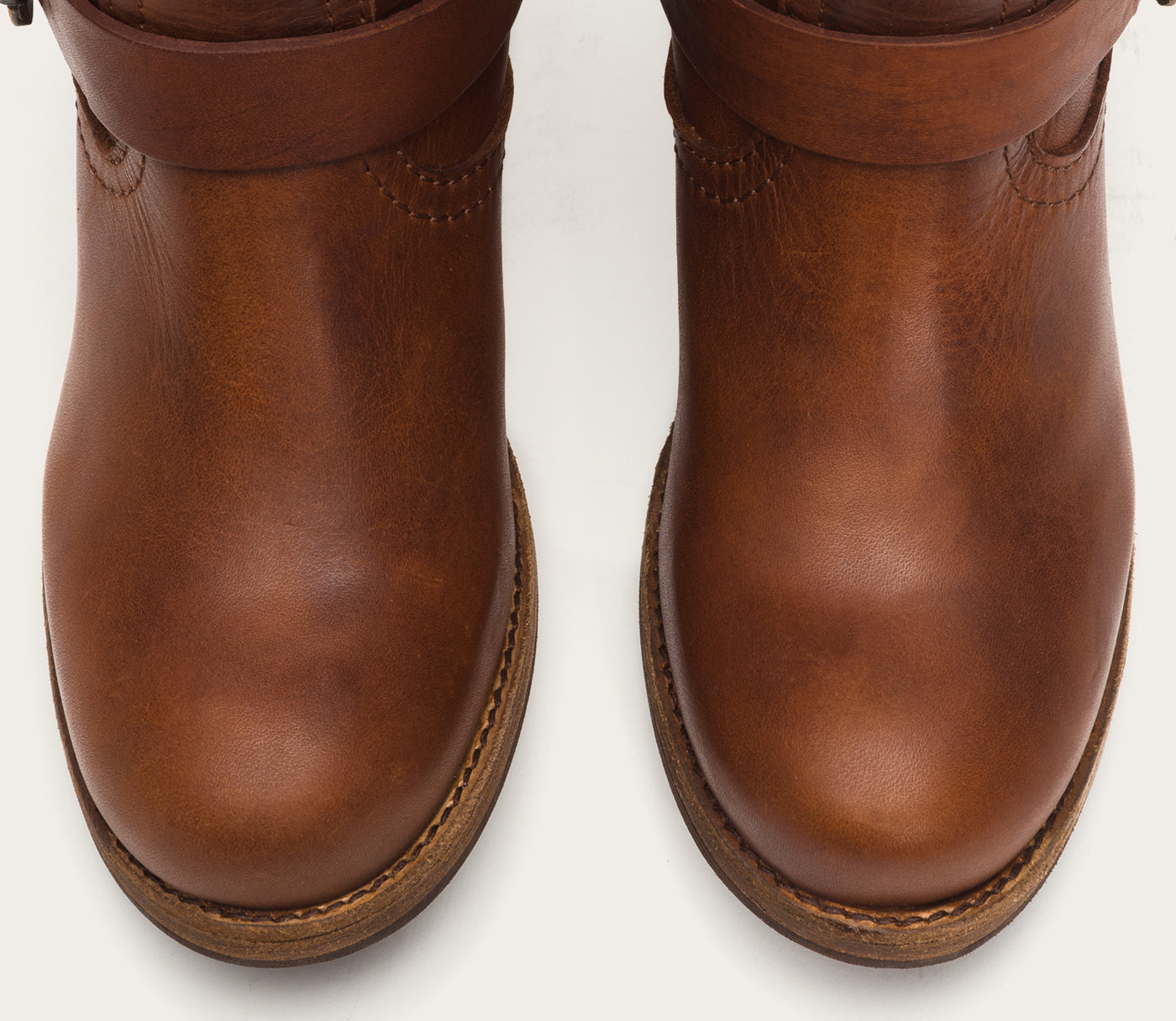 Frye 2025 vera slouch