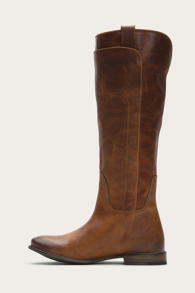 Frye paige best sale tall riding boots