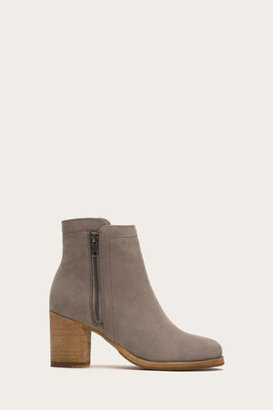 Frye addie clearance boot