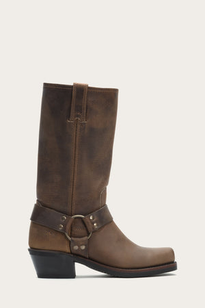 Frye mid calf womens hot sale boots