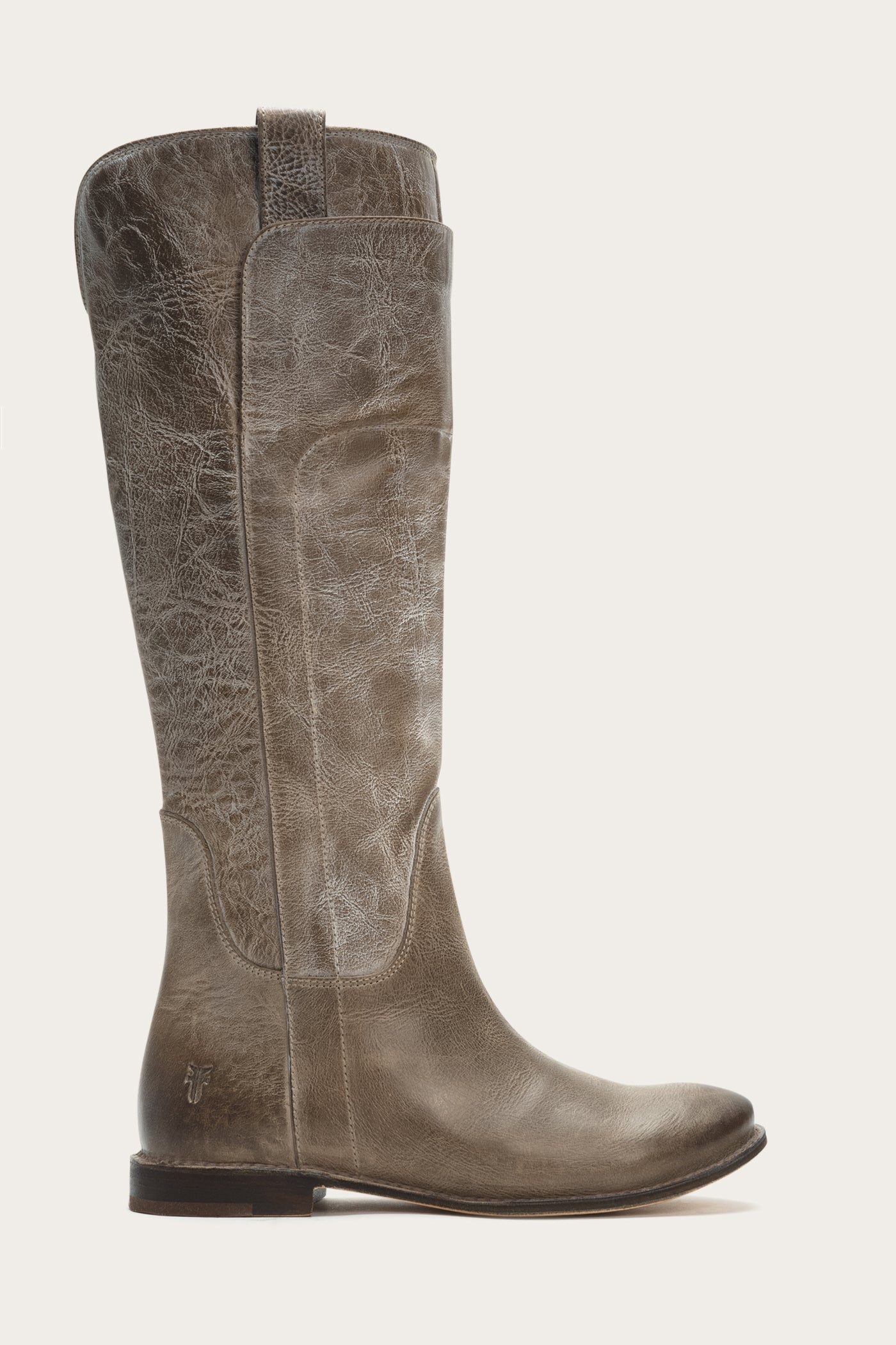 Paige tall riding boot hotsell frye sale