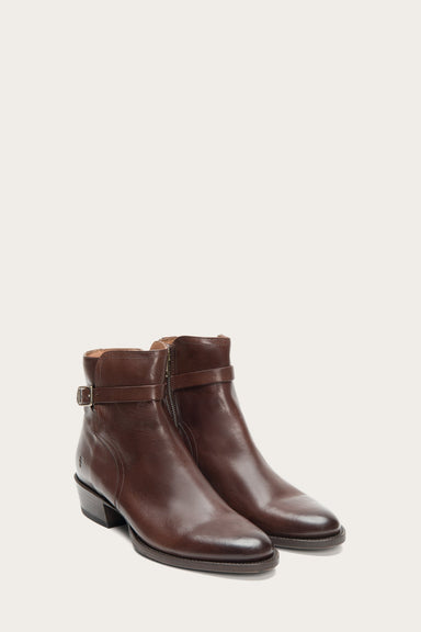 Frye on sale grady jodhpur