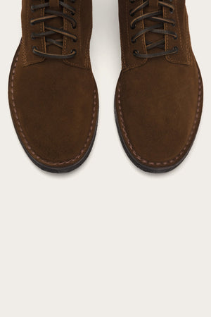 Frye on sale arden chukka