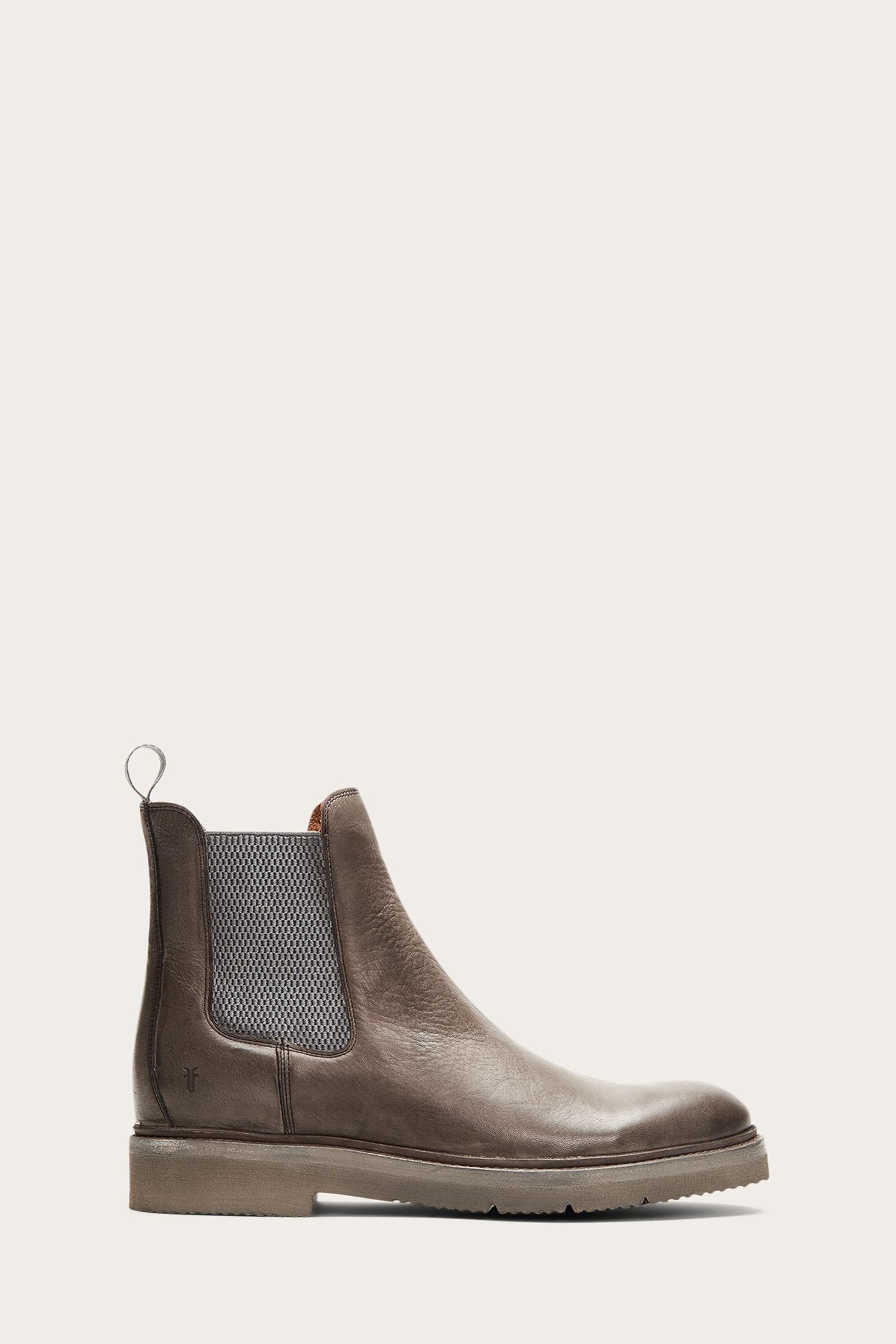 Bowery discount chelsea boot