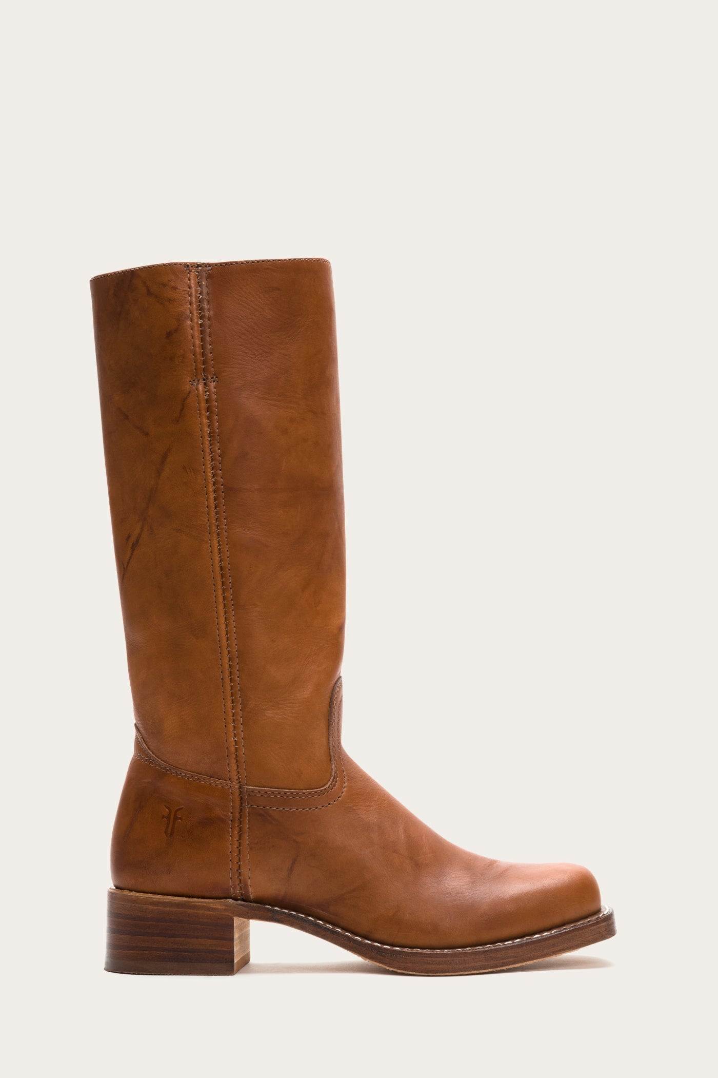 Frye sale campus boot