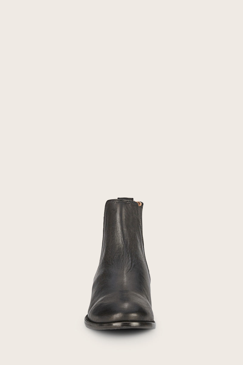 Frye carly sale bootie