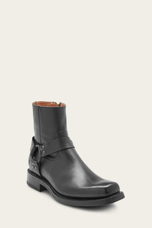 Frye store mens sale