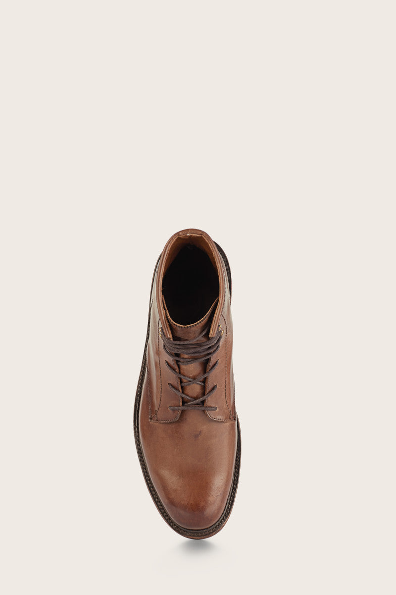 Frye cheap james oxford