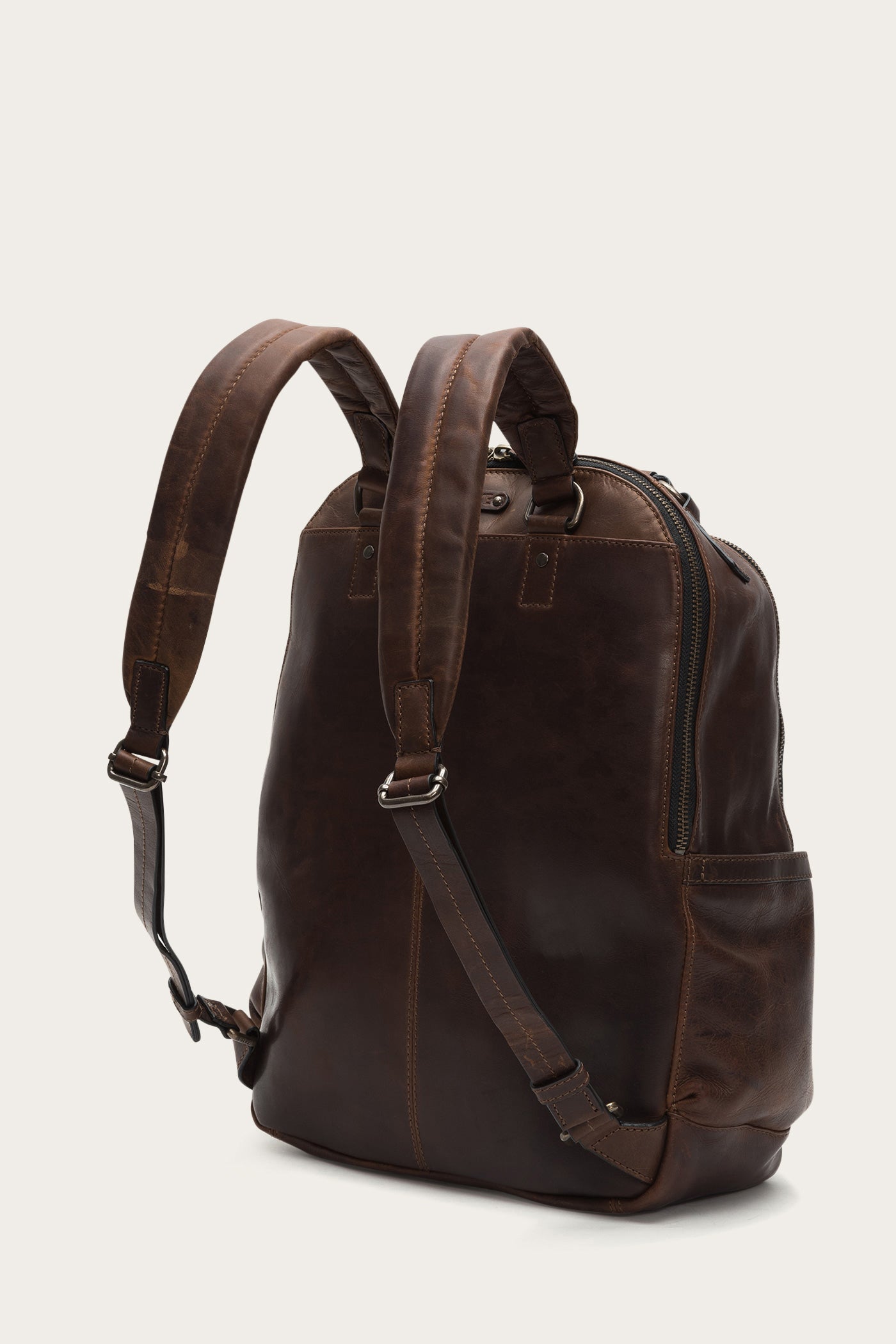 Logan Backpack | The Frye Company