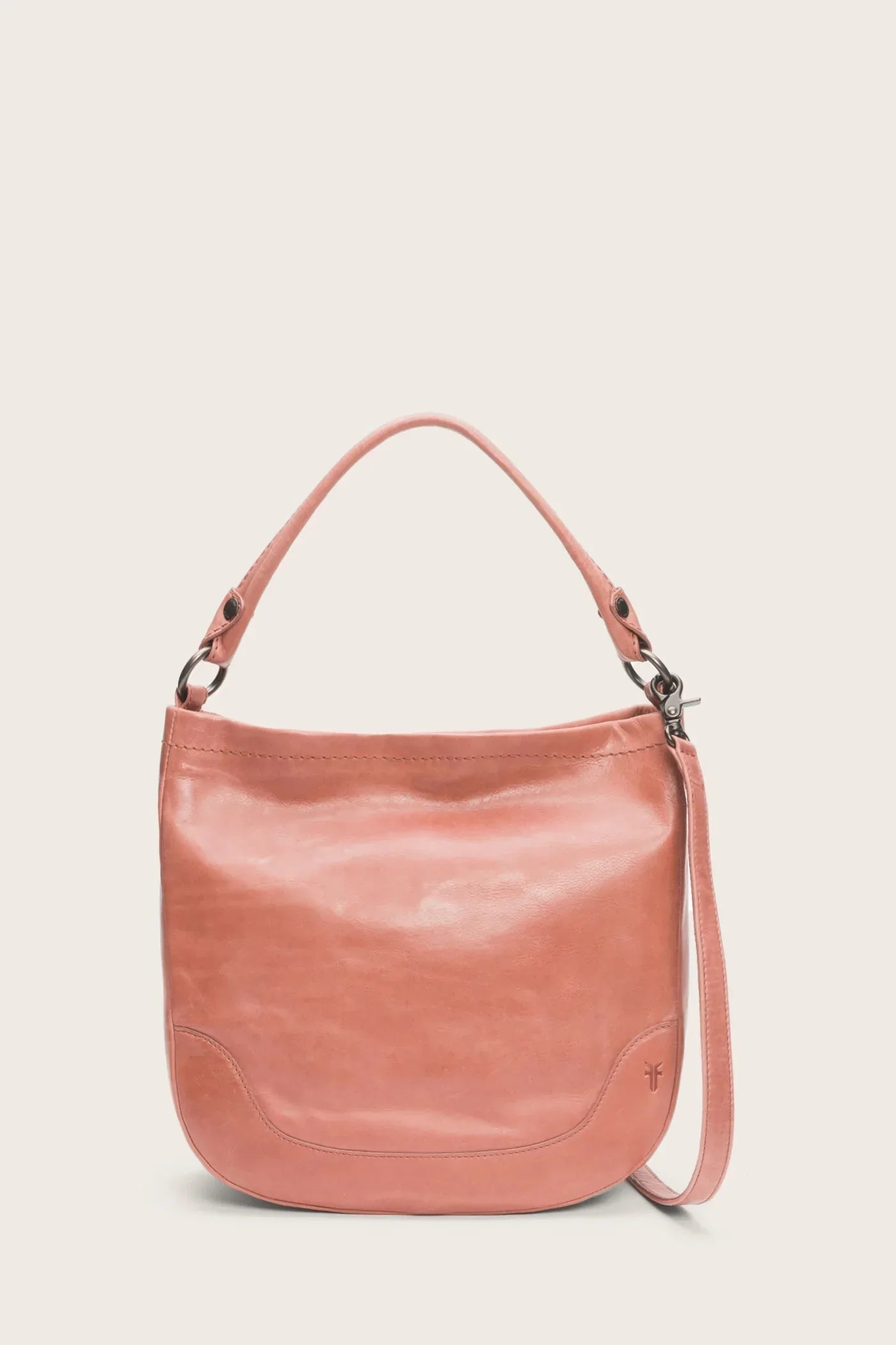 Frye hobo bag on sale sale