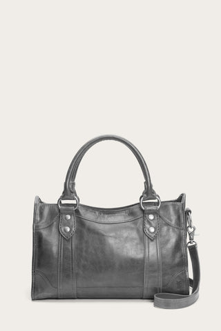 Satchel melissa on sale