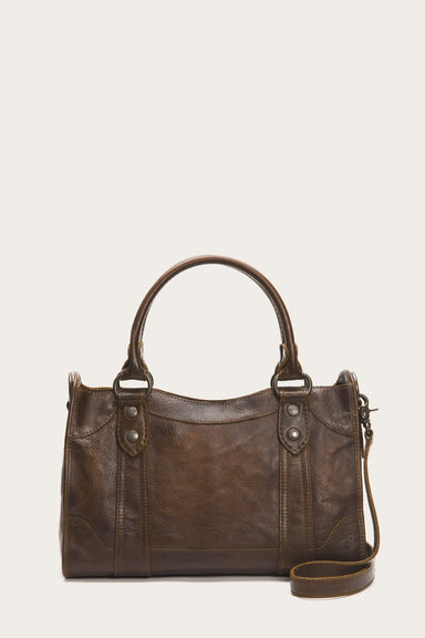 Wrangler Doctor Bag for Women Satchel Handbags, Awake Saddle Brown -  Walmart.com