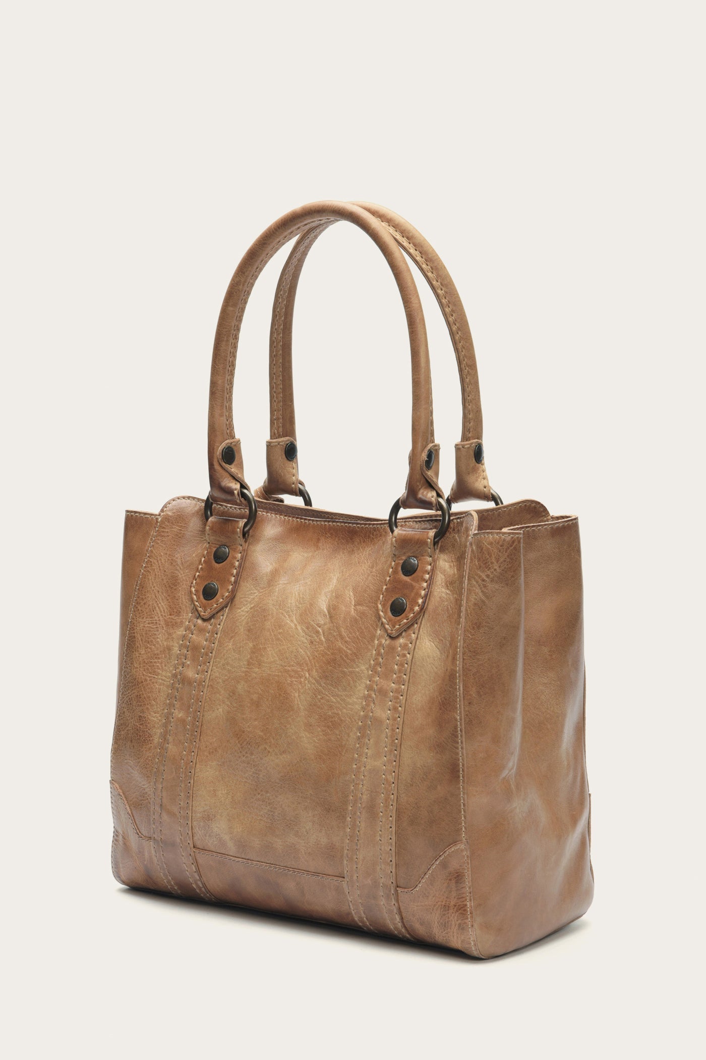 Handbag Designer By Frye Size: Large – Clothes Mentor Dublin OH #128