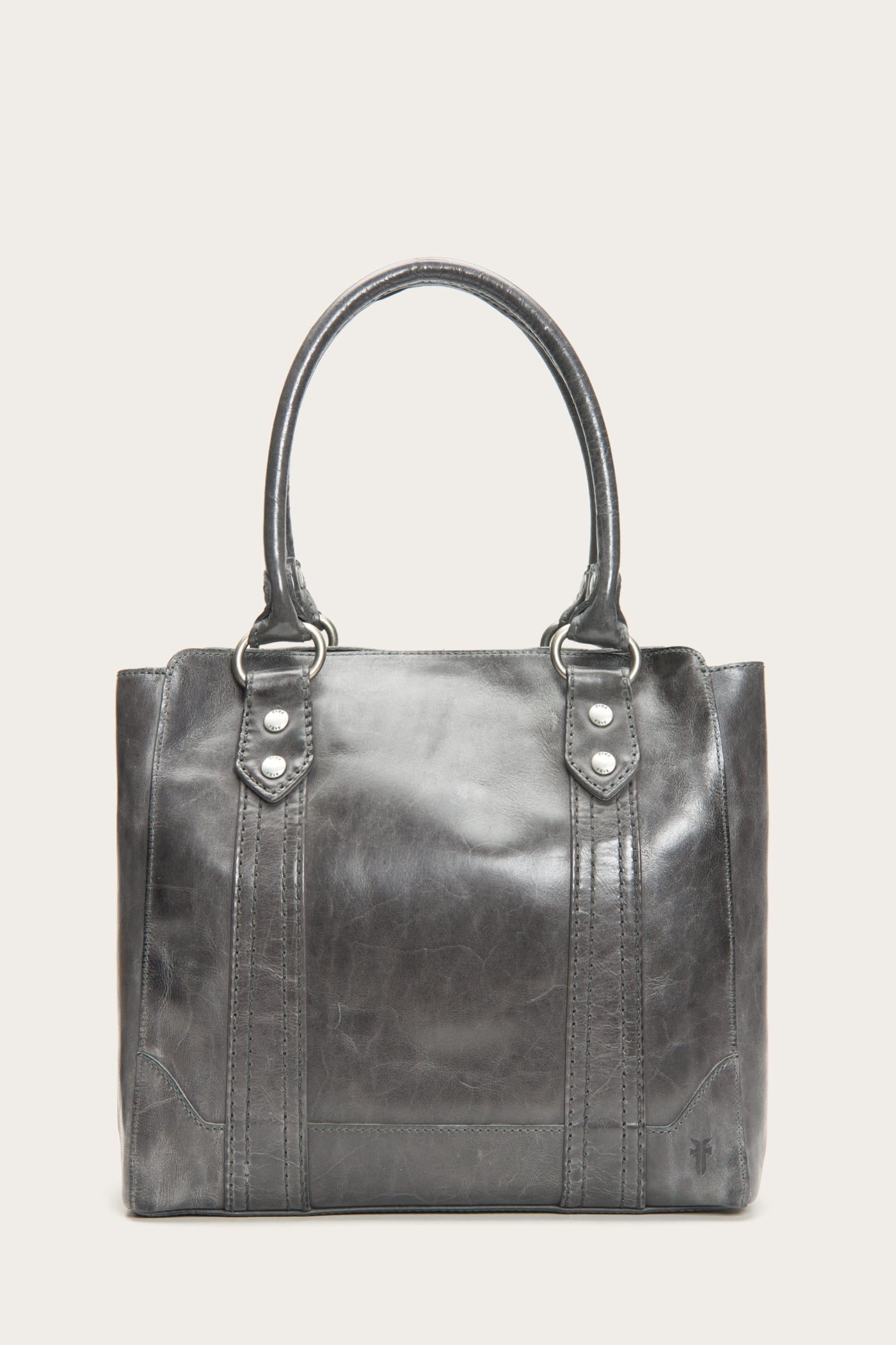 Melissa Traveler Bag | The Frye Company