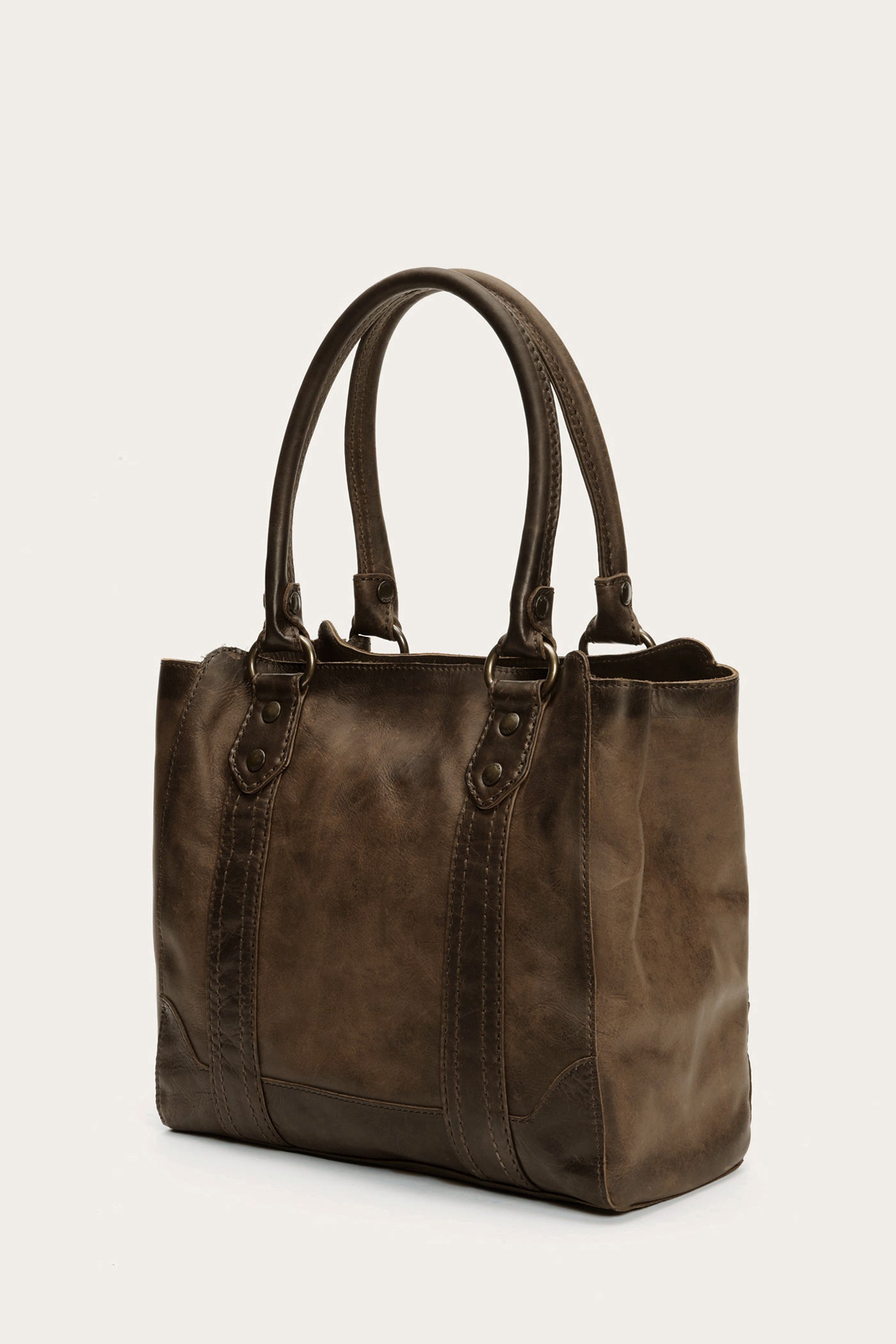 Handbag heroes 🍂 Shop your fall essentials now. | Instagram