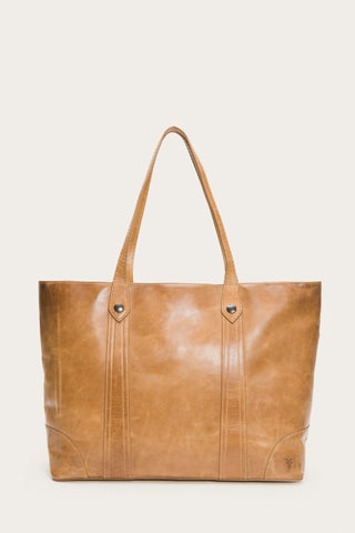 Melissa Traveler Bag The Frye Company