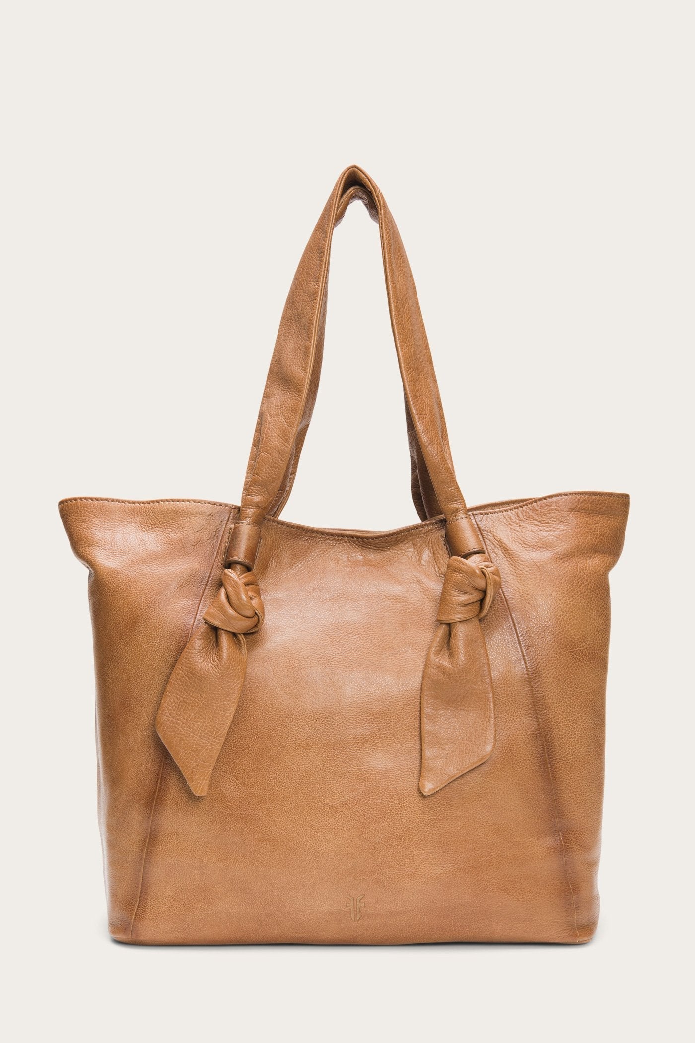 Beige Tote Bags for Women