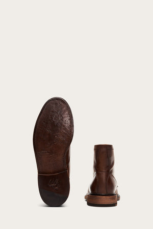 Frye james hot sale chelsea