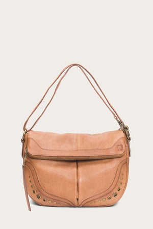 The Frye Company Magnetic Shoulder Bags for Women
